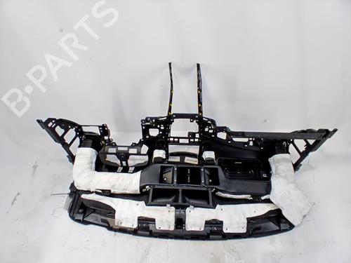 Instrumentbord Instrumentbord HYUNDAI i30 (GD) 1.4 CRDi (90 hp) 35976959 35976959