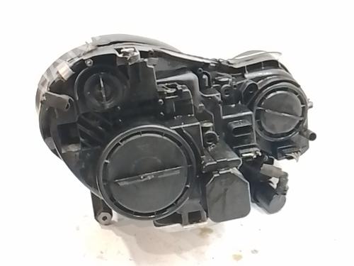 Left headlight MERCEDES-BENZ E-CLASS (W211) E 280 CDI (211.020) | BP39555419C28 - Image 3