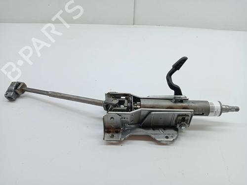 Used Steering column FIAT FIORINO Box Body/MPV (225_) 1.3 D Multijet (225BXD1A, 225BXB1A, 225BXB11) (75 hp) 23341207
