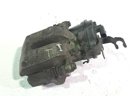 Left rear brake caliper BMW X3 (G01, F97, G08) xDrive 20 d | BP29499796M107