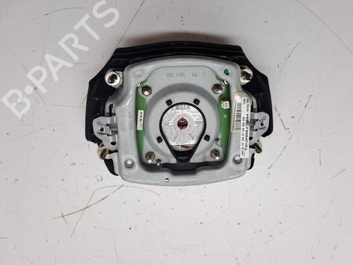 Driver airbag AUDI A4 B6 (8E2) 2.0 | BP23974191C9 