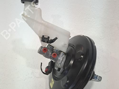 Servo brake HYUNDAI i20 III (BC3, BI3) 1.0 T-GDI | BP28108129M42 