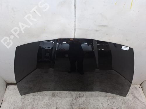 Hood HONDA CIVIC VIII Hatchback (FN, FK) 2.2 CTDi (FK3) | BP23370267C1