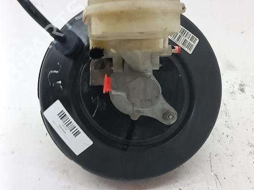 servo-brake-smart-forfour-454-2004-2005-2006-36539467 main image