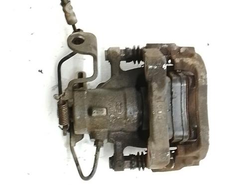 Left rear brake caliper CITROËN DS5 2.0 HDi 165 | BP39554802M107 - Image 2