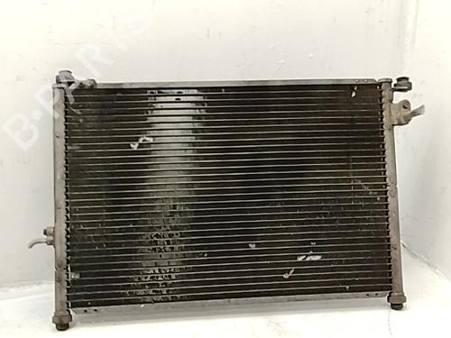 Radiador de A/C Radiador de A/C 38168235 38168235