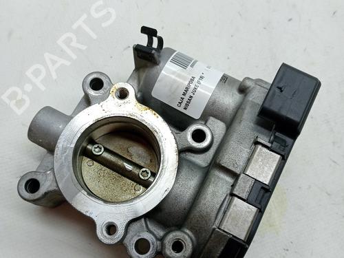 BP23347087M82 main image
