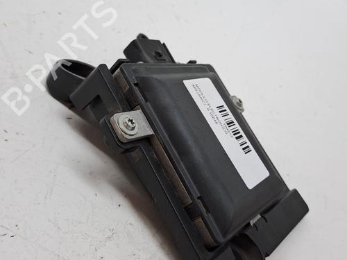 Electronic module MG MG HS (AS23) 1.5 EHS Hybrid (CSA6463) | BP27462687M83 
