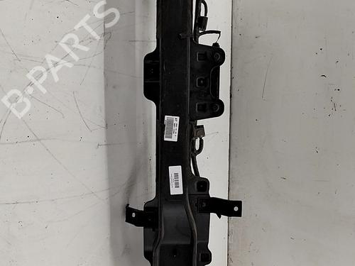 Used Rear bumper bracket Rear bumper bracket KIA NIRO II (SG2) 1.6 GDi Hybrid (141 hp) 34182068 34182068