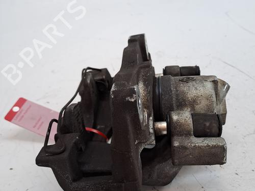 Venstre bremsekaliber foran RENAULT MEGANE II Saloon (LM0/1_) 1.5 dCi (LM0F, LM0T, LM2B) | BP28037310M105 