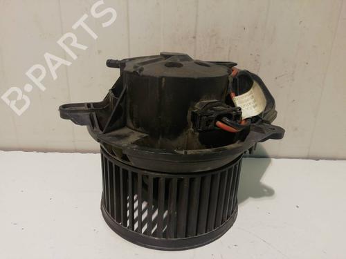 Heater blower motor PEUGEOT 406 (8B) 1.9 TD | BP25915705M62 