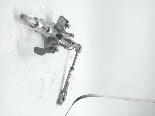 Steering column HYUNDAI ix35 (LM, EL, ELH) 1.7 CRDi | BP24444913M21 