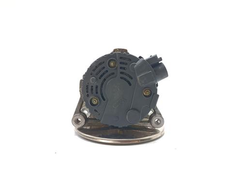 Alternator PEUGEOT 206 Hatchback (2A/C) 1.1 i | BP25456634M7 