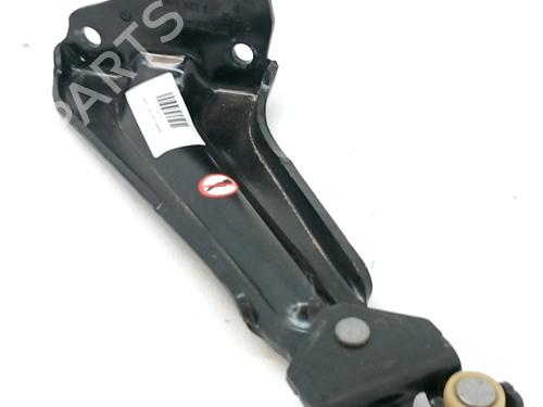 hingedoor-check-strap-citroen-berlingo-box-bodympv-k9-2018-36002415 main image
