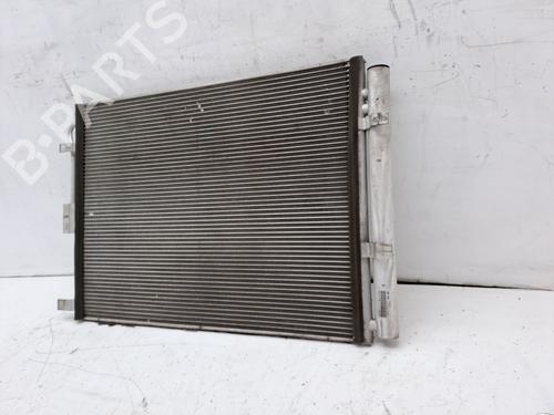 AC radiator HYUNDAI i30 (GD) 1.6 CRDi | BP27193842M32 