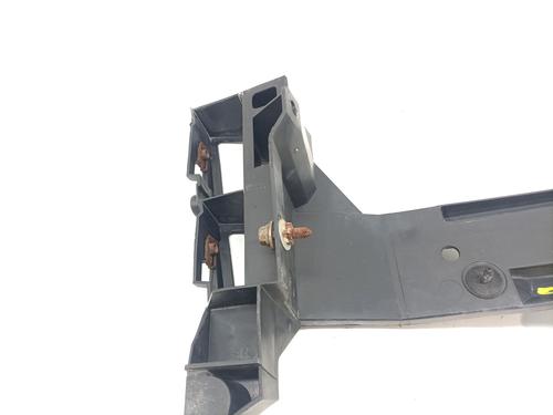 Other RENAULT MASTER II Van (FD) 3.0 dCi 140 (FD0T, FD0S, FD2T, FD3S, FD8S) | BP29024566O1 