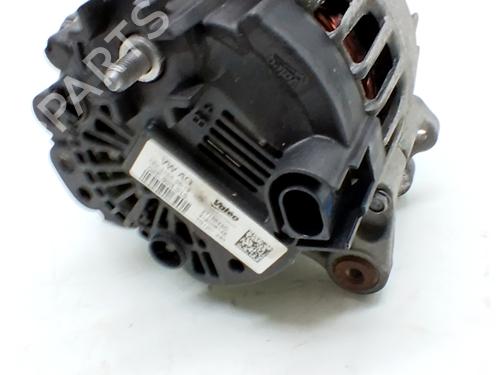 Alternator SEAT LEON ST (5F8) 1.0 TSI | BP39263244M7 - Image 3