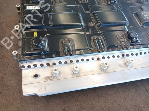 Battery MERCEDES-BENZ VITO Tourer (W447) eVITO (447.703, 447.705) | BP23280015E11 