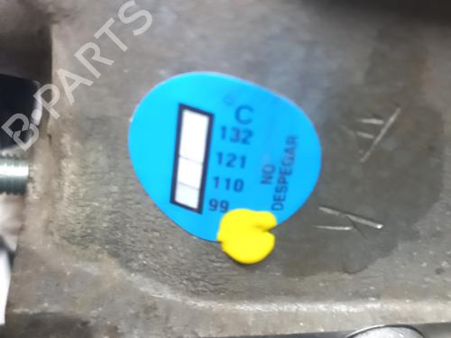 Engine OPEL ASTRA H GTC (A04) 1.4 (L08) | BP32720301M1 - Image 3