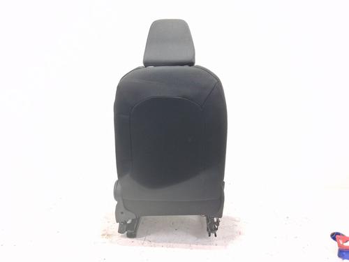 Left front seat RENAULT CLIO V (B7_) 1.0 TCe 90 (B7MT) | BP29351442C15 