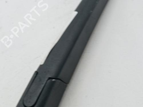 rear-windshield-wiper-arm-kia-picanto-iii-ja-2017-40547629 main image