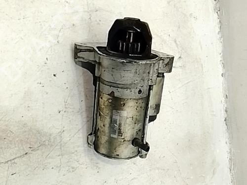 Starter FORD FIESTA VI Van 1.4 TDCi | BP36109030M8 - Image 3