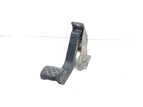 Used Clutch pedal VW AMAROK (2HA, 2HB, S1B, S6B, S7A, S7B, AGD) 2.0 TDI 4motion (122 hp) 25456264