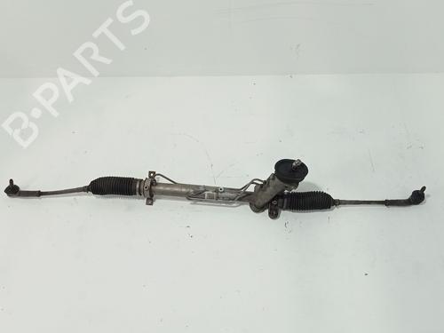 Used Steering rack SEAT IBIZA IV (6J5, 6P1) 1.2 TSI (86 hp) 30054708