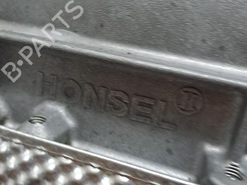 Gearbox BMW 1 (E87) 118 i | BP23385630M3 