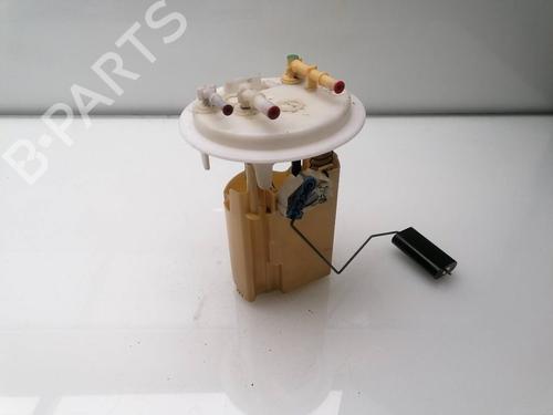 Used Fuel pump CITROËN C4 II (NC_) 1.6 HDi 115 (114 hp) 23941273