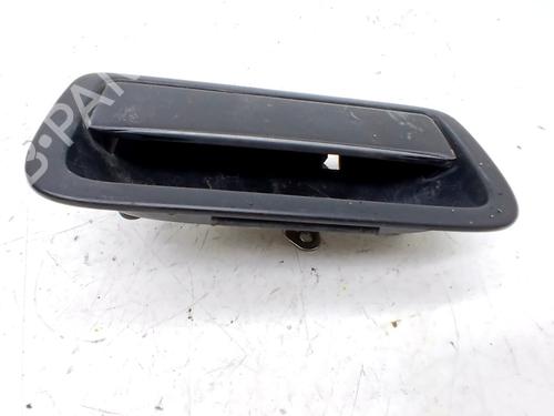 Used Tailgate handle Tailgate handle VW AMAROK (2HA, 2HB, S1B, S6B, S7A, S7B, AGD) 2.0 BiTDI (163 hp) 33771556 33771556