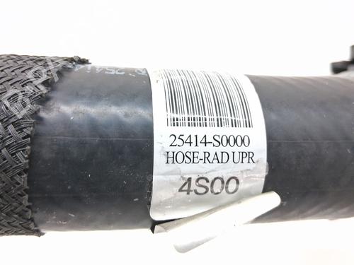 Pipe HYUNDAI i30 (PDE, PD, PDEN) 2.0 N | BP28037462M125 