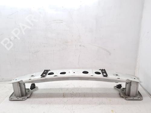 Used Rear bumper reinforcement MAZDA CX-5 (KE, GH) 2.2 D (KE2FW) (150 hp) 24239708