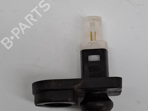 Electronic sensor KIA STONIC (YB) 1.0 T-GDi | BP23383315M84 