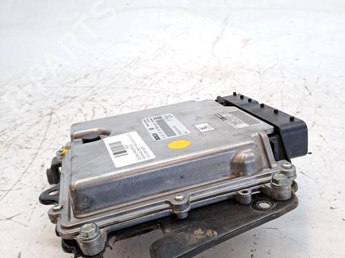 Engine control unit (ECU) HONDA ACCORD VIII Estate (CW) 2.2 i-DTEC (CW3) | BP27668620M57 