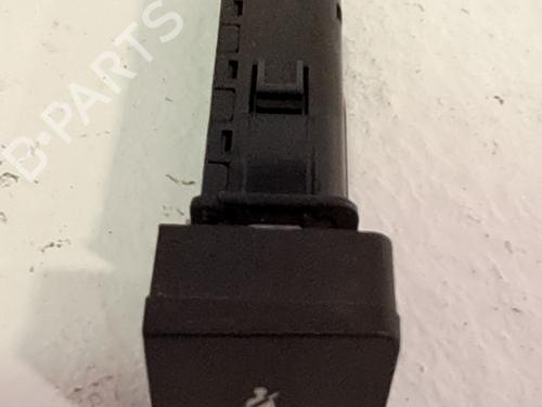 Used Switch Switch CHEVROLET CAPTIVA (C100, C140) 2.0 D 4WD (150 hp) 35968296 35968296
