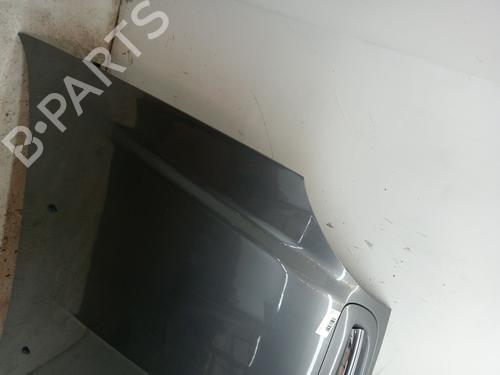 Hood CITROËN XSARA (N1) 2.0 HDi 90 | BP24925846C1 