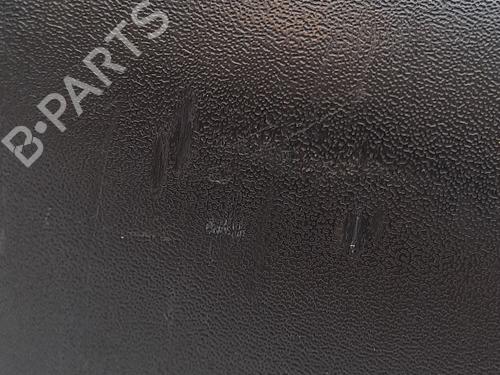 Left mirror RENAULT KANGOO Express (FC0/1_) 1.5 dCi (FC1G) | BP25248724C26 