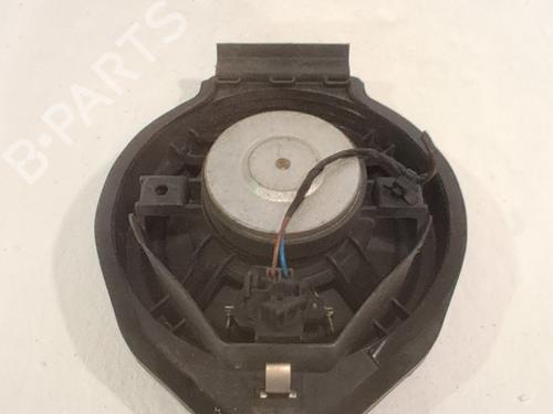 Speaker OPEL ASTRA J (P10) 1.6 (68) | BP37082531E2 - Image 2
