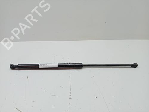 Used Hood lift support RENAULT MEGANE IV Hatchback (B9A/M/N_) 1.2 TCe 130 (B9MR) (130 hp) 23339453