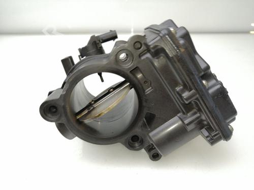 Throttle body BMW 5 Touring (F11) 520 d xDrive | BP25281903M82 