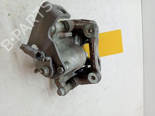 Left rear brake caliper HYUNDAI KONA (OS, OSE, OSI) 1.0 T-GDi | BP23353889M107 