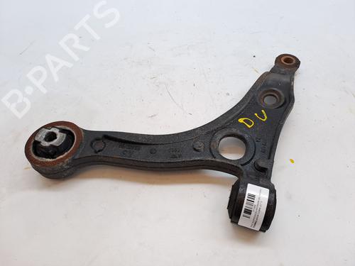 Used Left front suspension arm CITROËN JUMPER II Van 2.2 HDi 120 (120 hp) 23366650