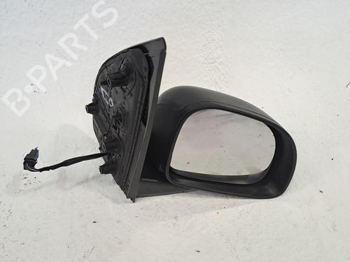 Used Right mirror FIAT PANDA (312_, 319_) 1.0 Mild Hybrid (71 hp) 26285979