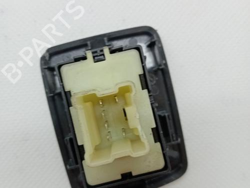 Right front window switch RENAULT KANGOO / GRAND KANGOO II (KW0/1_) 1.5 dCi 90 (KW05, KW08, KW0G, KW11) | BP23352665I26 