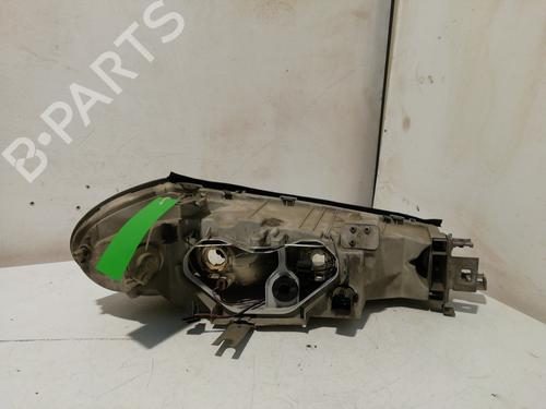 Left headlight FORD MONDEO II (BAP) 1.8 TD | BP25987881C28 