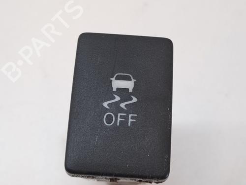 Used Electronic module TOYOTA YARIS (_P13_) 1.5 Hybrid (NHP130_, NHP130) (101 hp) 23366547