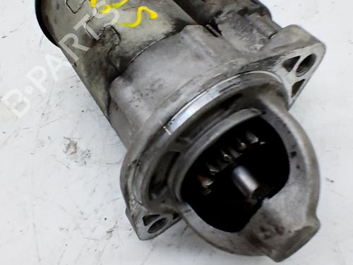 BP32106376M8 main image