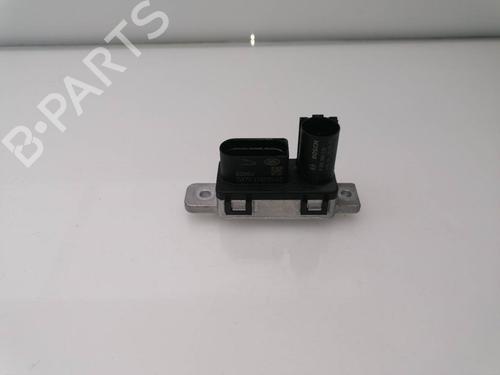 Used Electronic module LAND ROVER RANGE ROVER EVOQUE (L538) 2.0 D (150 hp) 25783379
