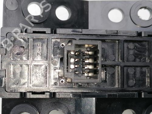 Switch NISSAN X-TRAIL III (T32_, T32R, T32RR) 2.0 dCi ALL MODE 4x4-i (NT32) | BP23936983I30 